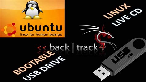 customize live cd linux