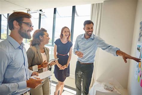 Customized Training Programs Asq