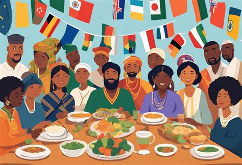 Customs Of The World Using Cultural Intelligence To Adapt Wherever You Are Audiobook David Livermore