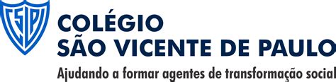 campobet: Aposte nas Melhores Apostas Desportivas Online e Fique Tranquilo com a Proteção de Fundos - Foto 2
