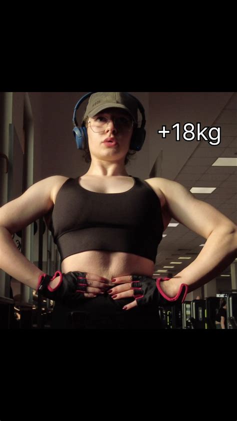 cut başlangıç postu . . . . . . . . . . . . . . . . . #powerlifting # .