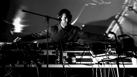 cut chemist biography