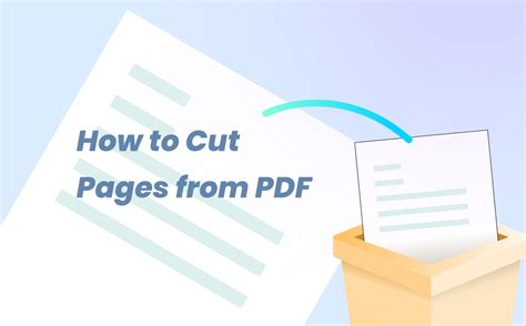 cut pdf | PDFdu Split PDF 1PC Pacisoft