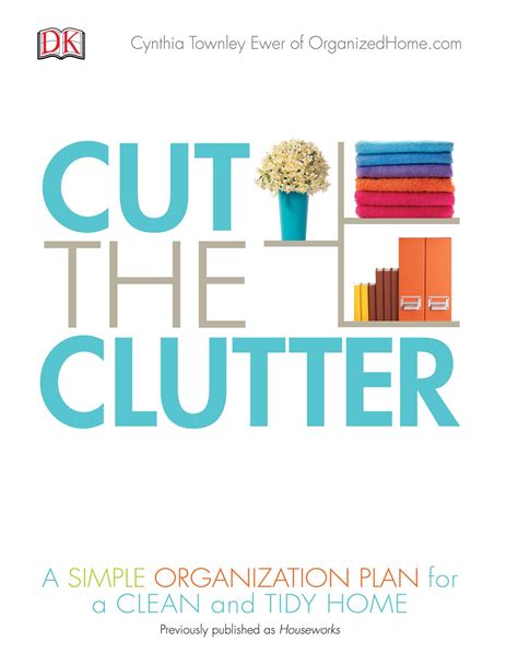 Cut The Clutter Self Editing For Powerful Public Writing Prepositional Phrases - Writing Prepositional Phrases