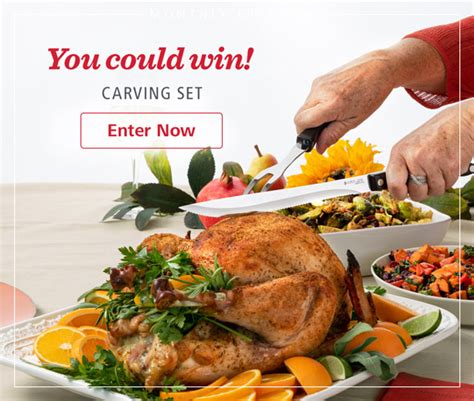 Cutco Product Catalog