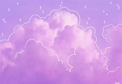 Cute Aesthetic Cloud Wallpapers   Free Cute Aesthetic Clouds Wallpaper Photos Pexels - Cute Aesthetic Cloud Wallpapers