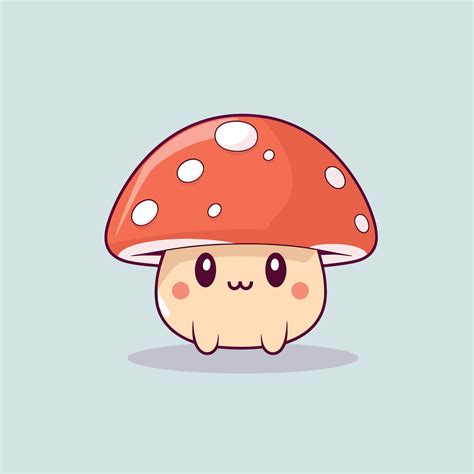 Cute As A