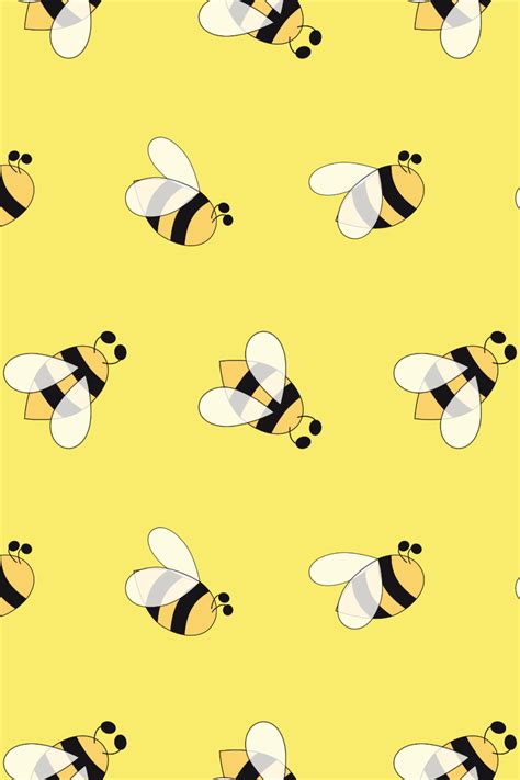 Cute Bee Wallpapers   Cute Bee Wallpapers Top Free Cute Bee Backgrounds - Cute Bee Wallpapers
