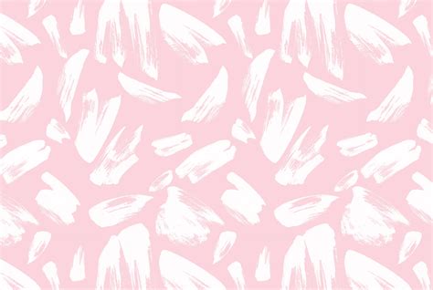 Cute Blush Pink Wallpapers   Blush Pink Background Images Free Download On Freepik - Cute Blush Pink Wallpapers