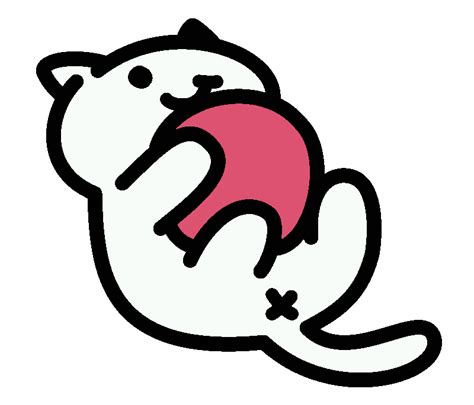 Cute Pusheen PFP for TikTok, Discord - Cute PFPs with Pusheen the Cat
