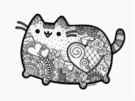 Cute Coloring Pages Of Animals Divyajanan Cute Coloring Pages Animals - Cute Coloring Pages Animals