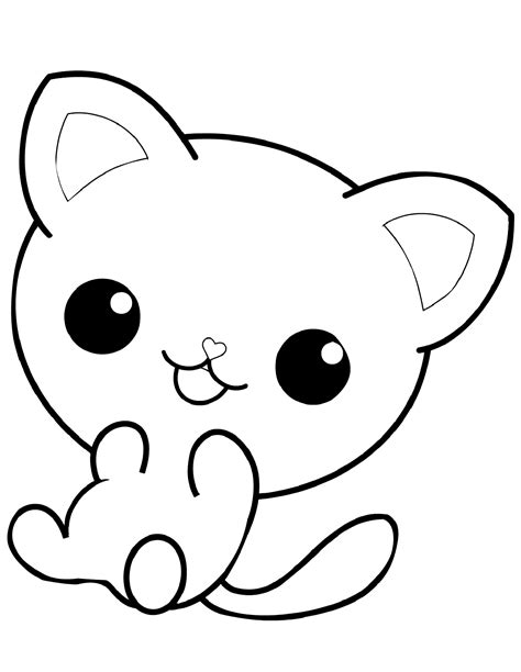 Cute Coloring Pages Super Coloring Coloring Pages For Girls Cute - Coloring Pages For Girls Cute