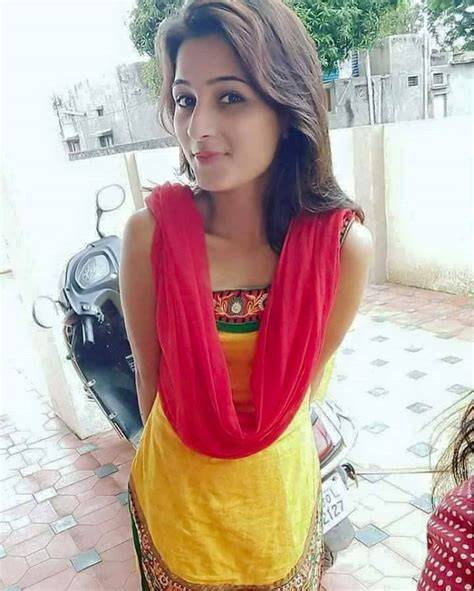 cute desi nude