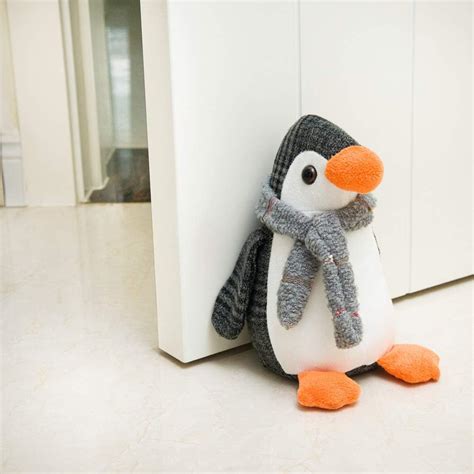 Cute Door Stoppers