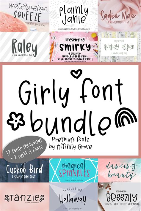 cute fonts Google Search Kid fonts, Cute fonts, Lettering fonts