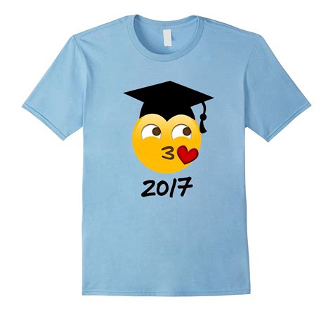 Cute Graduation Shirt Gift 5th 8th Grade Middle Gifts For 5th Grade Graduation - Gifts For 5th Grade Graduation
