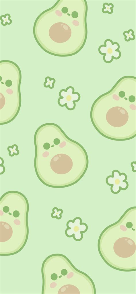 Cute Green Wallpapers For Computer   Cute Green Desktop Wallpapers Wallpaper Cave - Cute Green Wallpapers For Computer