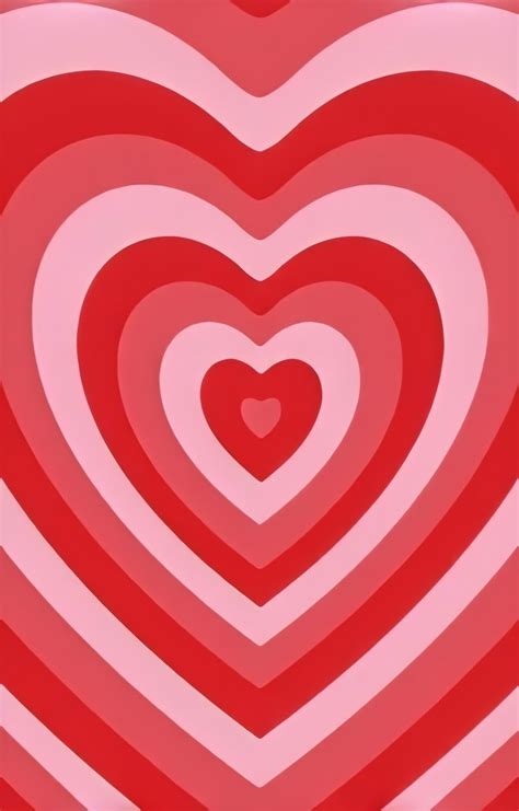 Cute Heart Wallpapers   156 Cute Aesthetic Heart Wallpapers Free Download - Cute Heart Wallpapers