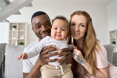 cute interracial onlyfans