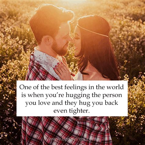Cute Lovewith Quotes