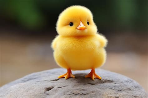 Cute Naked Chicks
