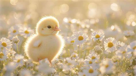 cute nude chick