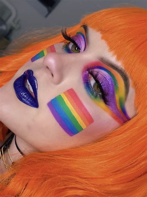 cute pride looks