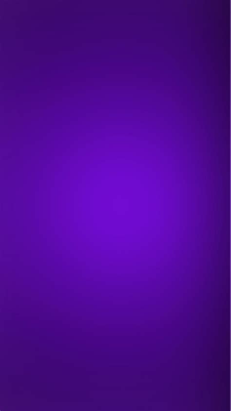 Blue Purple Steam Special Effect Background Wallpaper Image For Free  Download - Pngtree