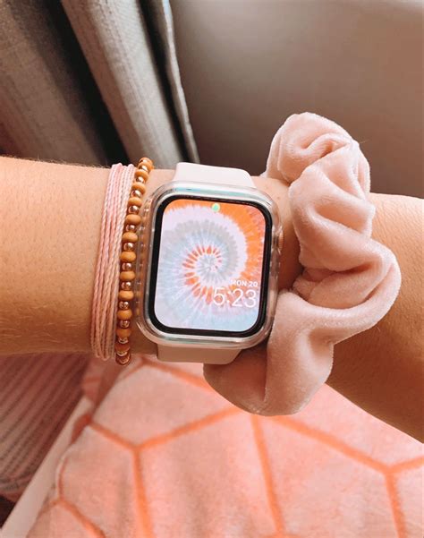 Cute Wallpapers For Apple Watch   Cute Apple Watch Wallpaper Backgrounds To Personalize Your - Cute Wallpapers For Apple Watch