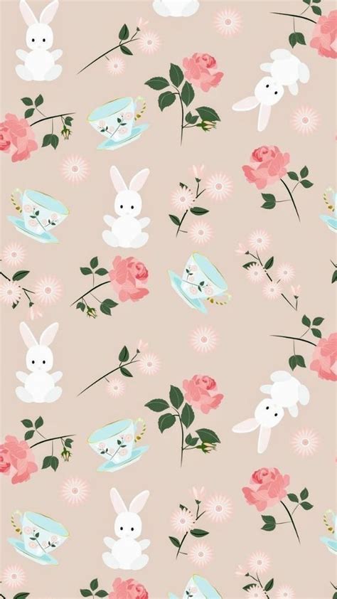 Cute Wallpapers Spring   100 Darling Aesthetic Spring Wallpaper For Iphone Free - Cute Wallpapers Spring