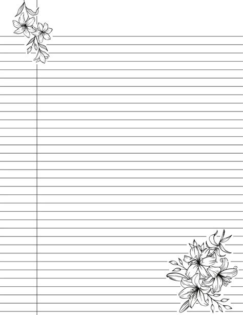 Read Cute Little Monsters Lined Notebook 108 Ruled Pages White Paper Soft Cover 6 X 9 Colorful Design For Children Tweens Or Teens Boys Girls Gifted Young Junior Memo Volume 1 