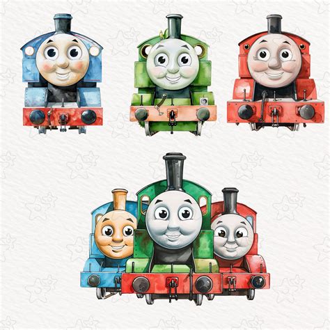 cute_thomas