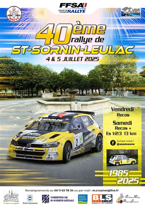 cutebella creator profile