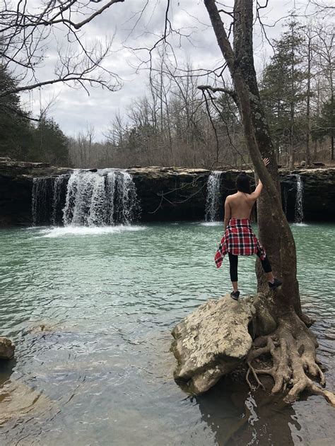 cuteeassabutton OnlyFans leaked content