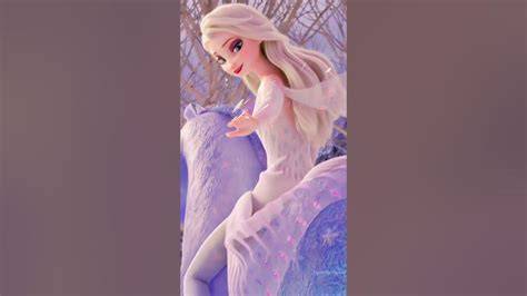 cuteelsa_ nude