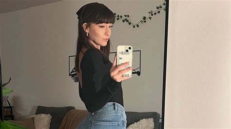 cuteetracy OnlyFans leaked content