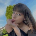 cuteetracy OnlyFans leaked content