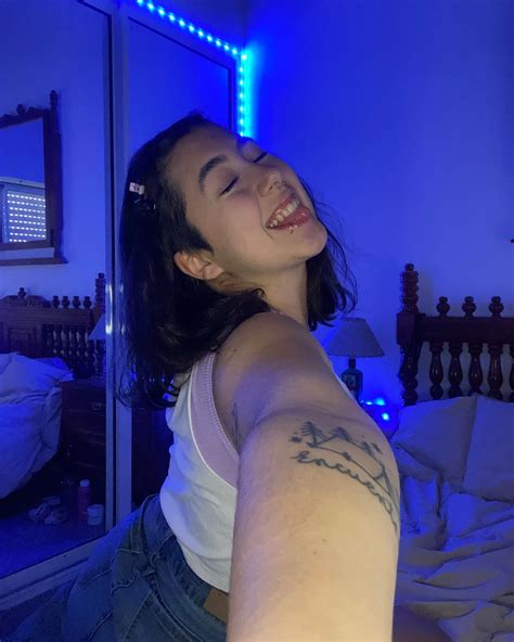 cutejosie OnlyFans leaked content