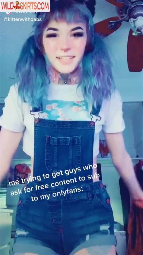 cutelilkitten leaked