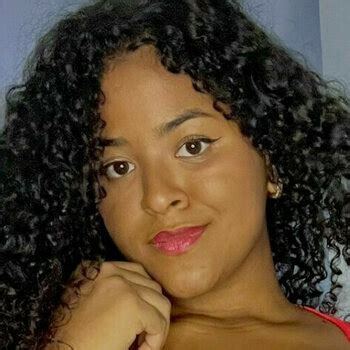 cutemaggie OnlyFans leaked content