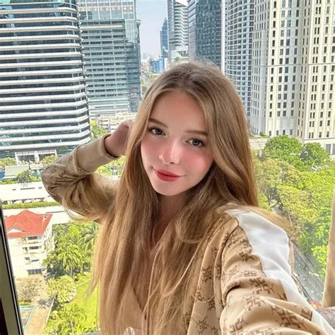 cutemarmalade nude
