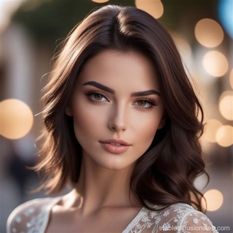 cutest OnlyFans leaked content