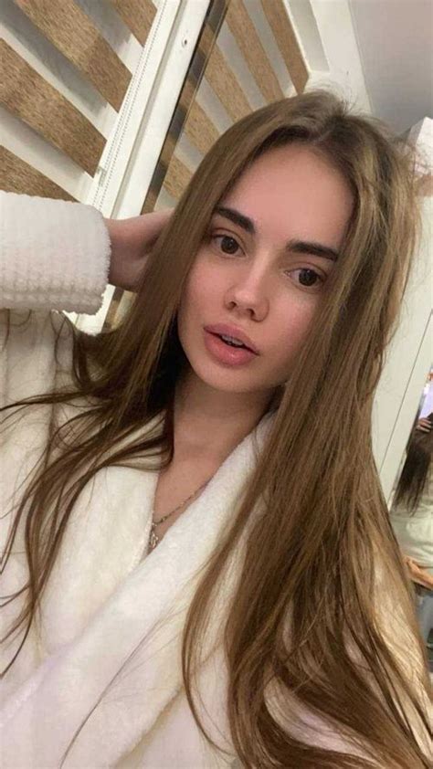 cutestviv onlyfans leak