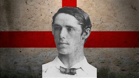 cuthbert ottaway biography of christopher