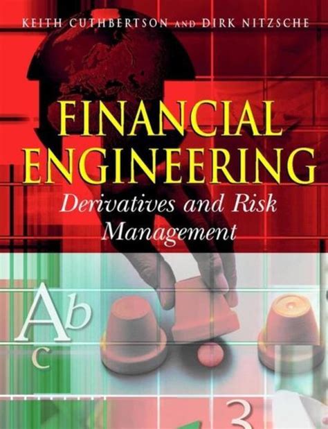 Cuthbertson Financial Engineering