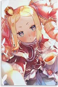 Cutiebeatrice