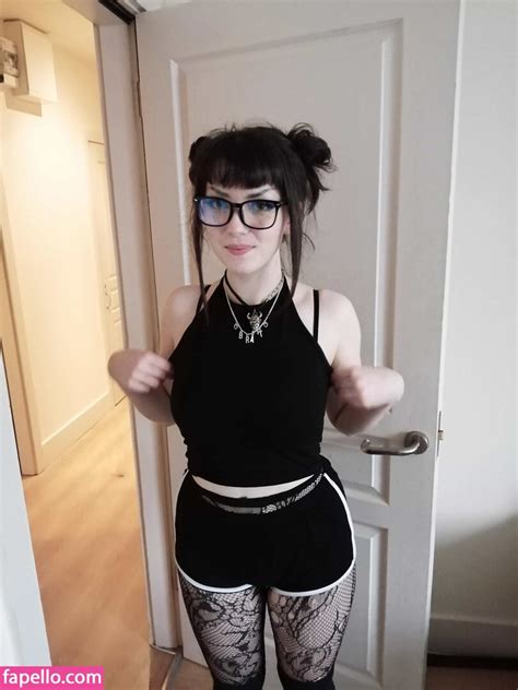 cutiegothxo leak
