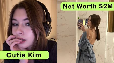 cutiepiekim nude