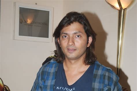 cutter shirish kunder biography