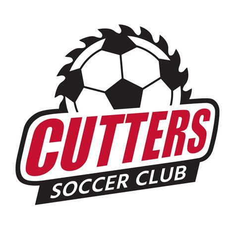cutters soccer